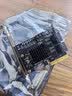 绿联 PCI-E转SATA3.0 5口高速扩展卡适用台式机主机箱电脑内置转接卡 实拍图