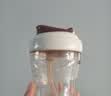 世喜奶瓶3-6岁儿童牛奶杯ppsu直饮水杯300ml 实拍图