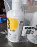 超威洁厕泡泡500ml*2 免刷洗卫生间浴室厕所马桶清洁剂洁厕灵洁厕液 实拍图