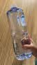 景田百岁山饮用天然矿泉水1.5L*12瓶 整箱装 大瓶运动补水健康 实拍图