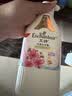 艾诗（Enchanteur）沐浴露 保湿润肤香水沐浴乳女 恋慕花香650g 实拍图
