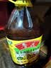 鲁花【保真菜籽油】低芥酸特香菜籽油 2L 物理压榨【京东品酒会同款】 实拍图