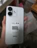 小米（MI）REDMI Note 17 Pro 8+256 蓝 9000mAh大电池 抗摔防水 AI反诈 国家补贴 红米note15pro新款 5g手机 实拍图