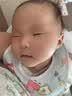 KOOGIS云南草本爽身粉痱子粉成人男士私处腋下大腿根祛痱止痒除臭吸汗 实拍图