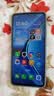 OPPO K12s 8GB+128GB 棱镜黑 7000mAh长续航大电池 OLED 直屏 骁龙学生 5G 游戏千元新款手机 国家补贴 实拍图