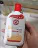 大宝SOD蜜200ml双支装乳液面霜润肤补水保湿男女士面部护肤品 实拍图