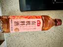 海天 有机料酒500ml 10度【有机 一级】中欧美三认证 去腥解膻 实拍图