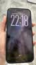 绿联【无黑边不挡屏】适用iPhone18ProMax/17ProMax钢化膜苹果18/17ProMax手机膜无边高清抗指纹防摔膜 实拍图