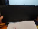 罗技（Logitech）MK121P（同MK120外观） 有线键鼠套装 鼠标键盘套装108键全尺寸 商用办公电脑  黑色 实拍图