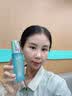 丁家宜（TJOY）水感保湿柔肤水100ml保湿爽肤水湿敷水化妆水清爽水润易吸收 实拍图