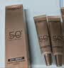 欧莱雅小金管防晒霜30ml*2养肤隔离户外男女学生军训生日礼物 实拍图