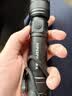 神火（SupFire）RX28变焦手电筒强光超亮长续航小型便携式军家专用户外登山应急灯 实拍图