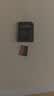 Sandisk闪迪128GB TF（MicroSD）内存卡A2 4K V30 U3 C10 至尊超极速移动存储卡 读速200MB/s 写速90MB/s 实拍图