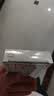 芬必得 布洛芬缓释胶囊 0.4g*24粒 退烧抗炎 缓解头痛/牙痛/痛经/肩痛/肌痛/关节痛 实拍图