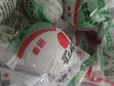 红太阳 高邮正宗红心咸鸭蛋流油 奎级 10枚*65g 礼盒咸淡适中 高邮特产 实拍图