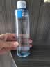理肤泉【黄子弘凡同款】5%高浓度B5蓝水200ml*2补水保湿修护男女爽肤水 实拍图