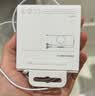 Apple/苹果 EarPods USB-C有线耳机 type-c有线耳机  iPhone 18有线耳机笔记本耳机游戏音乐 实拍图