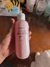 贝亲（Pigeon）桃叶精华 婴儿液体爽身露 四季通用 200ml IA171 实拍图