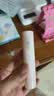 袋鼠妈妈口红润唇变色唇膏备孕适用伪素颜百搭有色口红日常送老婆彩妆专用 实拍图
