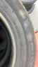 米其林（MICHELIN）汽车轮胎 195/65R15 91V 耐越 ENERGY MILE 新老标签随机发货 实拍图