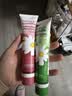 Herbacin好本清德国小甘菊特润护手霜75ml 高档实用礼物伴手礼送礼 实拍图