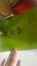 狗牯脑2026新茶特级绿茶春茶江西遂川特产实惠口粮茶 200g*1袋装自己喝 实拍图