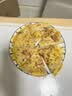 卡乐比（Calbee）原味水果麦片600g 进口非油炸 营养代餐早餐零食 实拍图