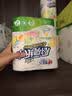 心相印【樊振东推荐】厨房用纸卷纸75节*8卷纸巾食品接触级 懒人抹布 实拍图