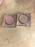 Urban Decay【采销直播间】UD牛郎眼影单色盘高光彩闪片化妆品生日礼物送女友 实拍图