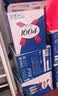 kronenbourg 1664桃红啤酒330ml*24瓶覆盆子果味啤酒精酿踏青出游 送礼 聚会 实拍图