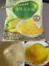 北大荒玉米糊原味375g（10小袋）玉米汁粉面粥羹粗粮营养早餐冲饮免煮 实拍图