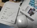 绿联20W充电头MFi认证适用苹果充电器氮化镓快充iPhone14/13/12/11promax手机iPadType-C+数据线套装 实拍图