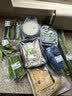 鲜切冬瓜约800g 实拍图