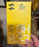 闪魔 适用苹果14钢化膜iphone14promax手机膜14pro高清抗指纹14plus防爆防摔保护膜 【防窥护隐私】1片+神器 苹果14Pro 实拍图