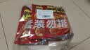 螺霸王【加辣加臭】螺蛳粉370g*3袋 实拍图