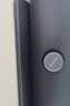纽曼（Newmine）BT805电脑桌面音箱PS5家用台式机电竞游戏音响长条形有线蓝牙音箱防啸叫高音质RGB灯效soundbar 实拍图