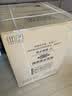 小天鹅（LittleSwan）滚筒洗衣机全自动家用 12KG大容量 纯平自由嵌 TG12V28T 一级能效 出租房宿舍 国家补贴 京东自营 实拍图
