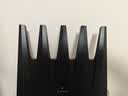 Tenda腾达路由器WiFi7【泰山BE7200 Ultra】千兆穿墙王信号放大器增强无线家用电竞立式BE12 Pro 实拍图