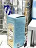 卫康（奇奇puppy）隐形眼镜护理液 经典多功能美瞳眼镜液 80ml 实拍图