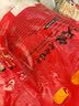 温氏供港富硒老母鸡2.8斤 富硒农家走地鸡 鸡汤 散养500天 冷冻食品 实拍图