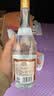 汾酒 黄盖玻汾 清香型白酒 53度 475mL*6瓶整箱 年份随机 实拍图