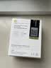 Apple/苹果 40W（至高60W） type-c快充充电器 苹果usb-c原装充电头 苹果iPhone 18 Pro Max充电器 实拍图