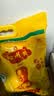 沁州黄小米2斤( 500g*2)真空锁鲜 小米粥早餐 小米黄小米 25年新米 实拍图