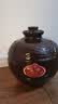 塔牌 元红 干型 绍兴黄酒 2.5L 单坛装送礼双11 实拍图