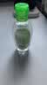 滴露（Dettol） 免洗洗手液 免洗手消毒液松木50ml 抑菌免洗洗手液 含酒精成分 【免洗便携】经典松木50ml*2 实拍图