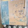 蒙牛特仑苏脱脂纯牛奶250ml*16盒 3.6g蛋白 健身减脂 送礼礼盒 实拍图