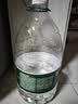 怡宝 饮用水 纯净水6L*3桶装水 整箱装 实拍图