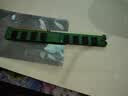 Kingston保一年!金士顿8g 1600 4g 1333 16Gb 2666 2400台式机3/4代DDR3/4内存条 原装条 9-95新 金士顿三代DDR3-4G-1600 实拍图