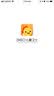 360儿童电话手表9xsp微信支付学生青少年4G全网通可视频防水定位智能手表男女孩粉 实拍图