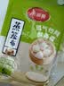 美丽雅蒸笼布纯棉纱布30cm大号食品用包子馒头饺子蒸锅垫不粘过滤布屉布 实拍图